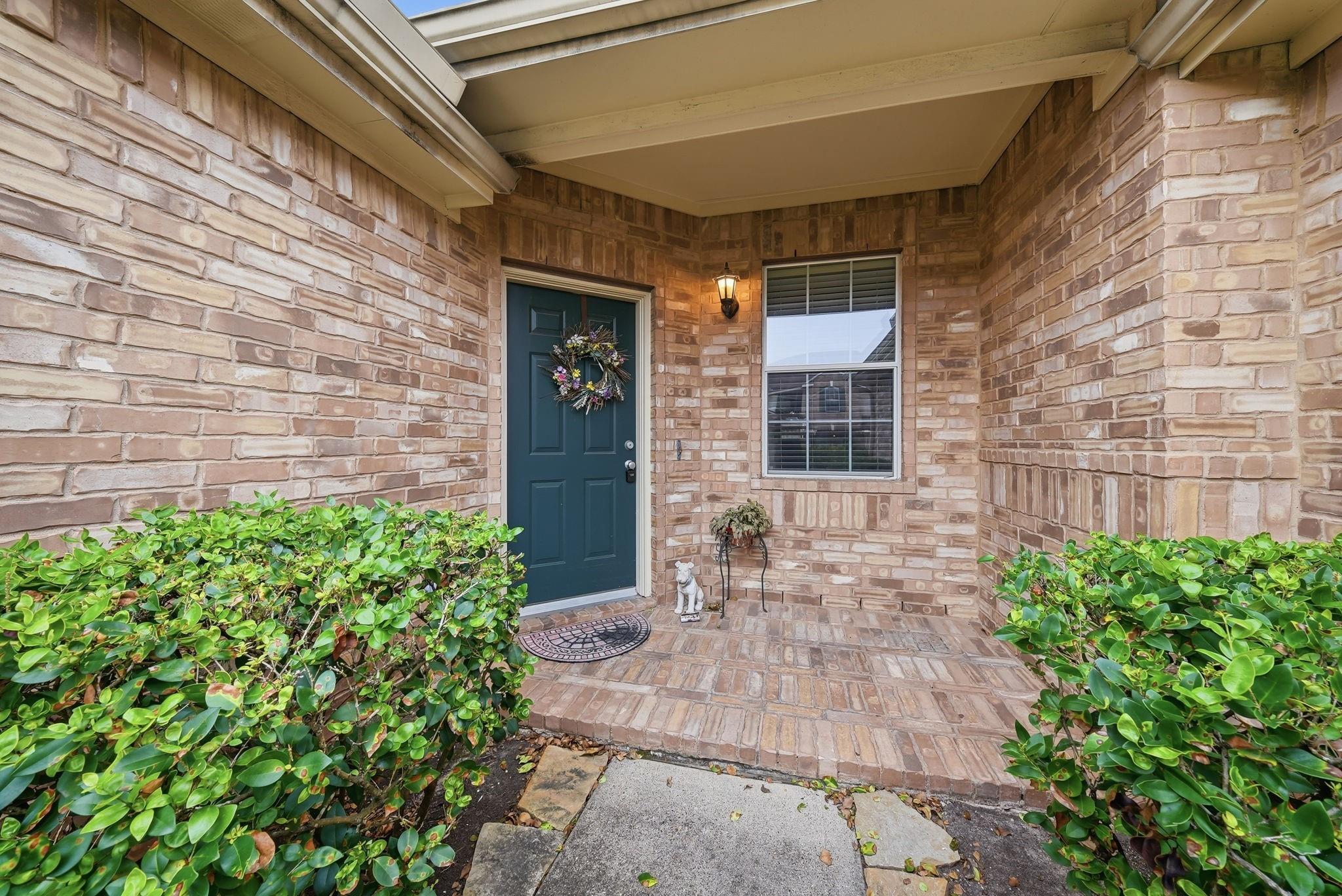 4710 Arbor Lane