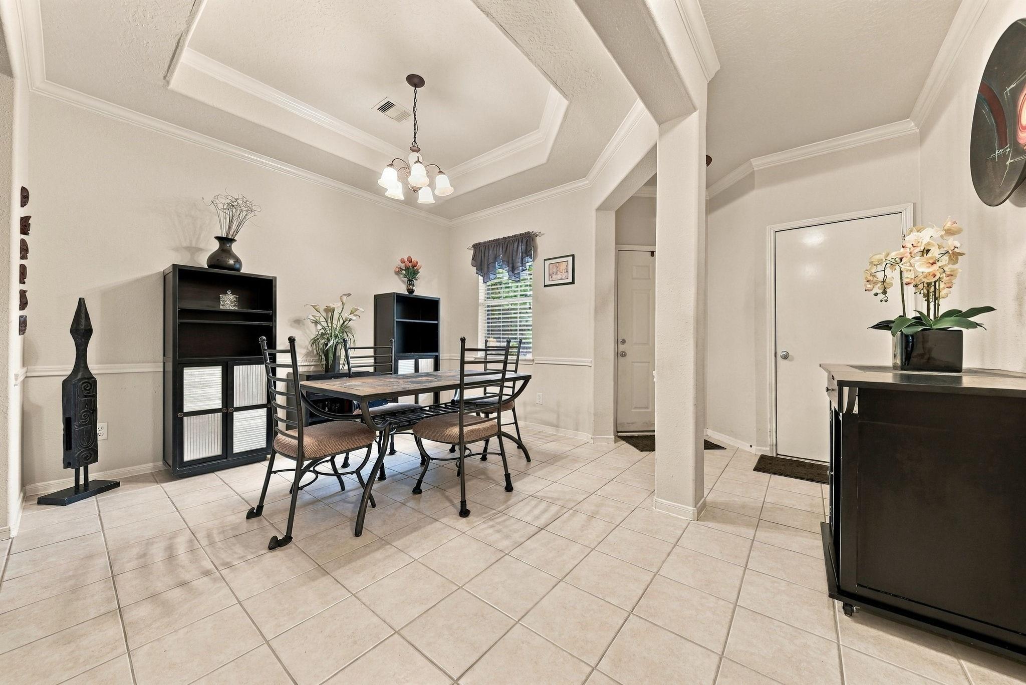 4710 Arbor Lane