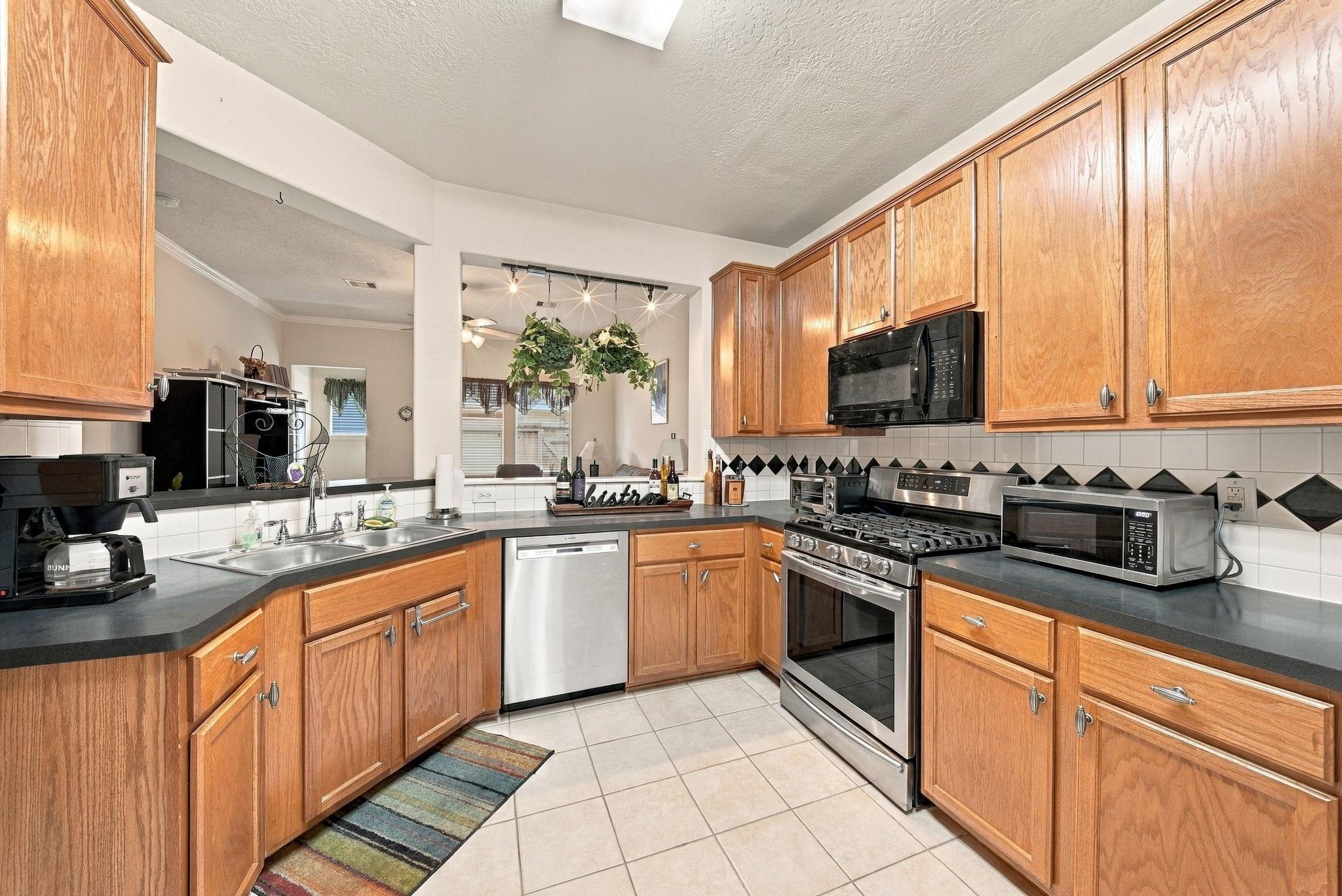 4710 Arbor Lane
