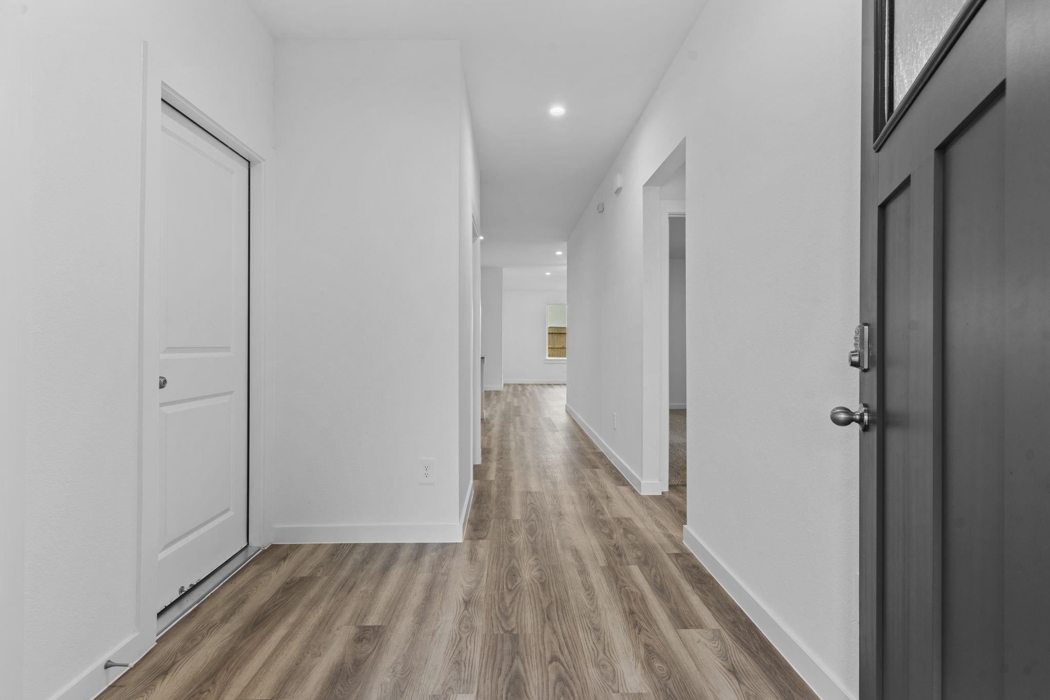 1022 Paddlefish Lane