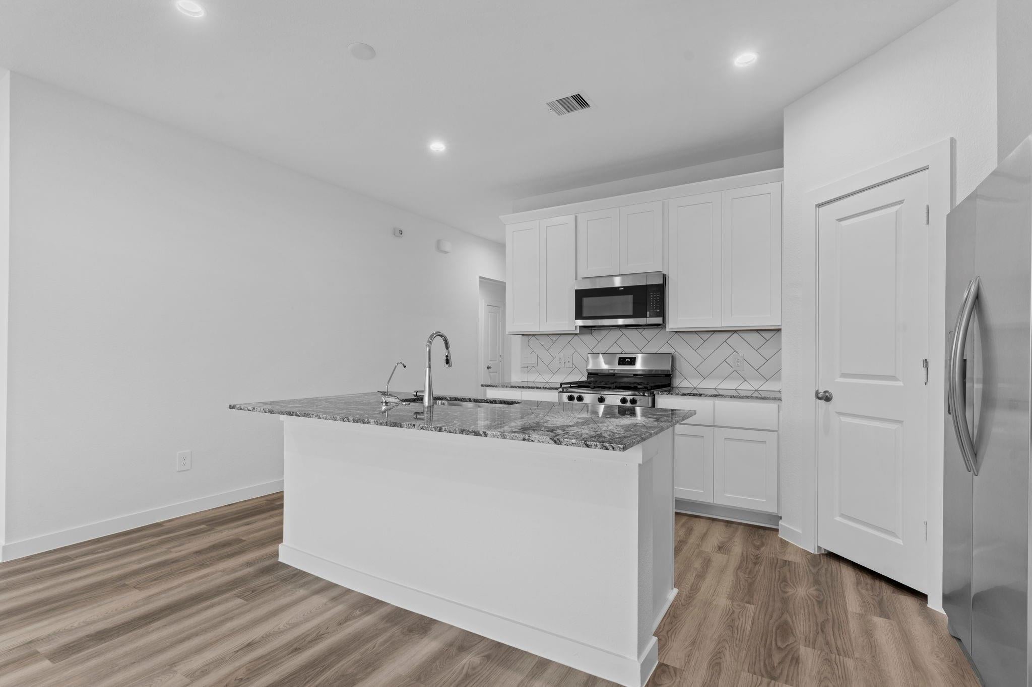 1022 Paddlefish Lane