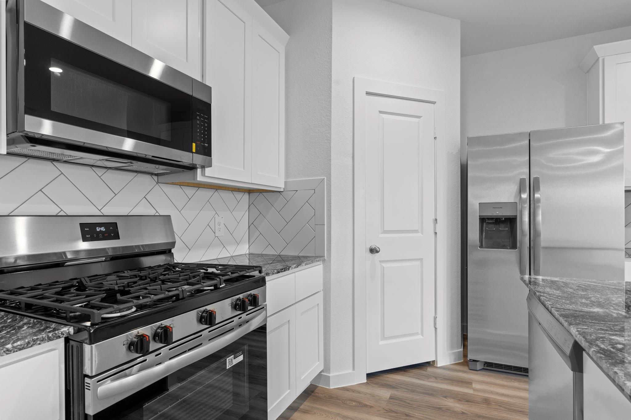 1022 Paddlefish Lane