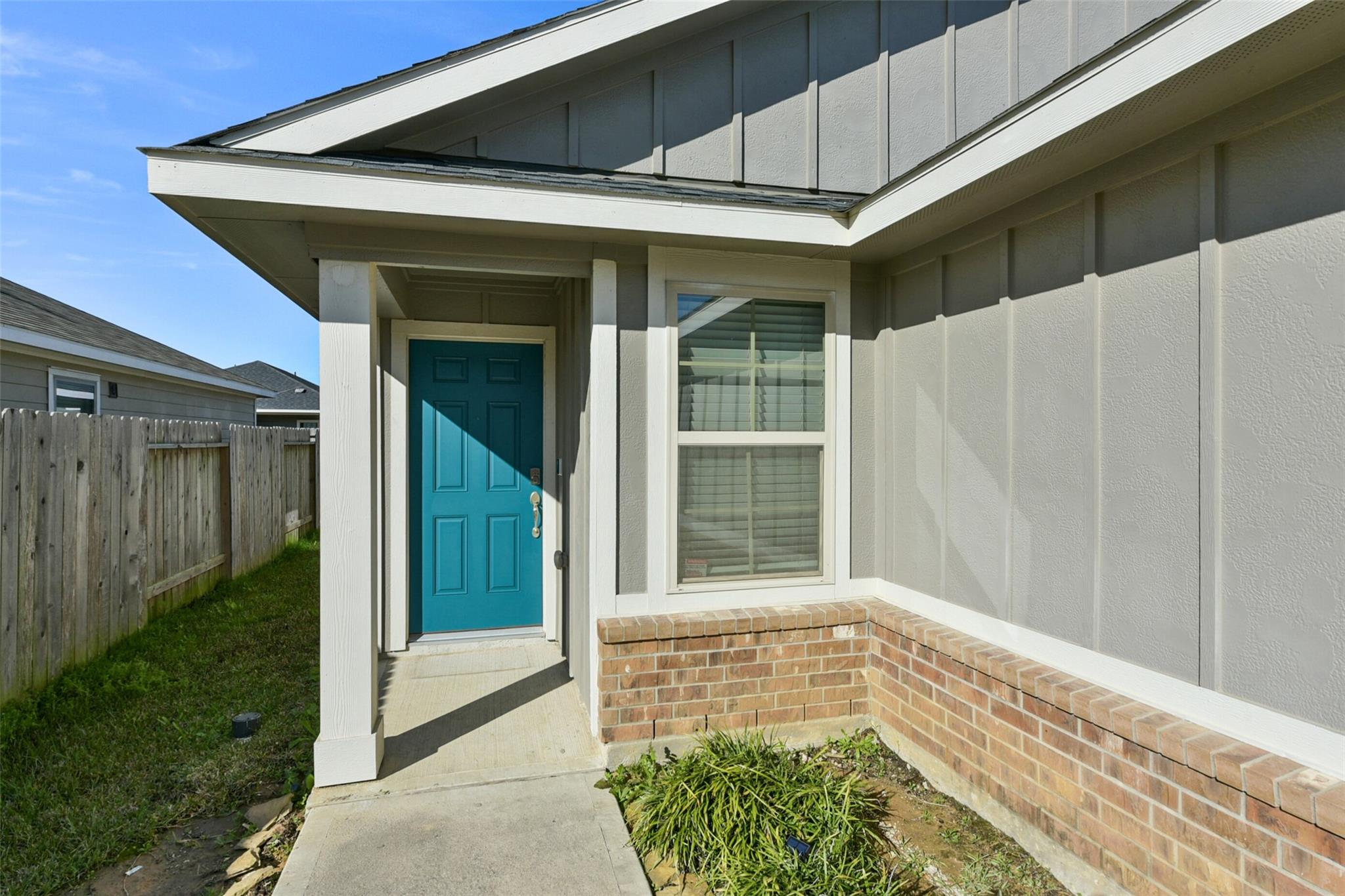 6827 Scarlet Sagebrush Street