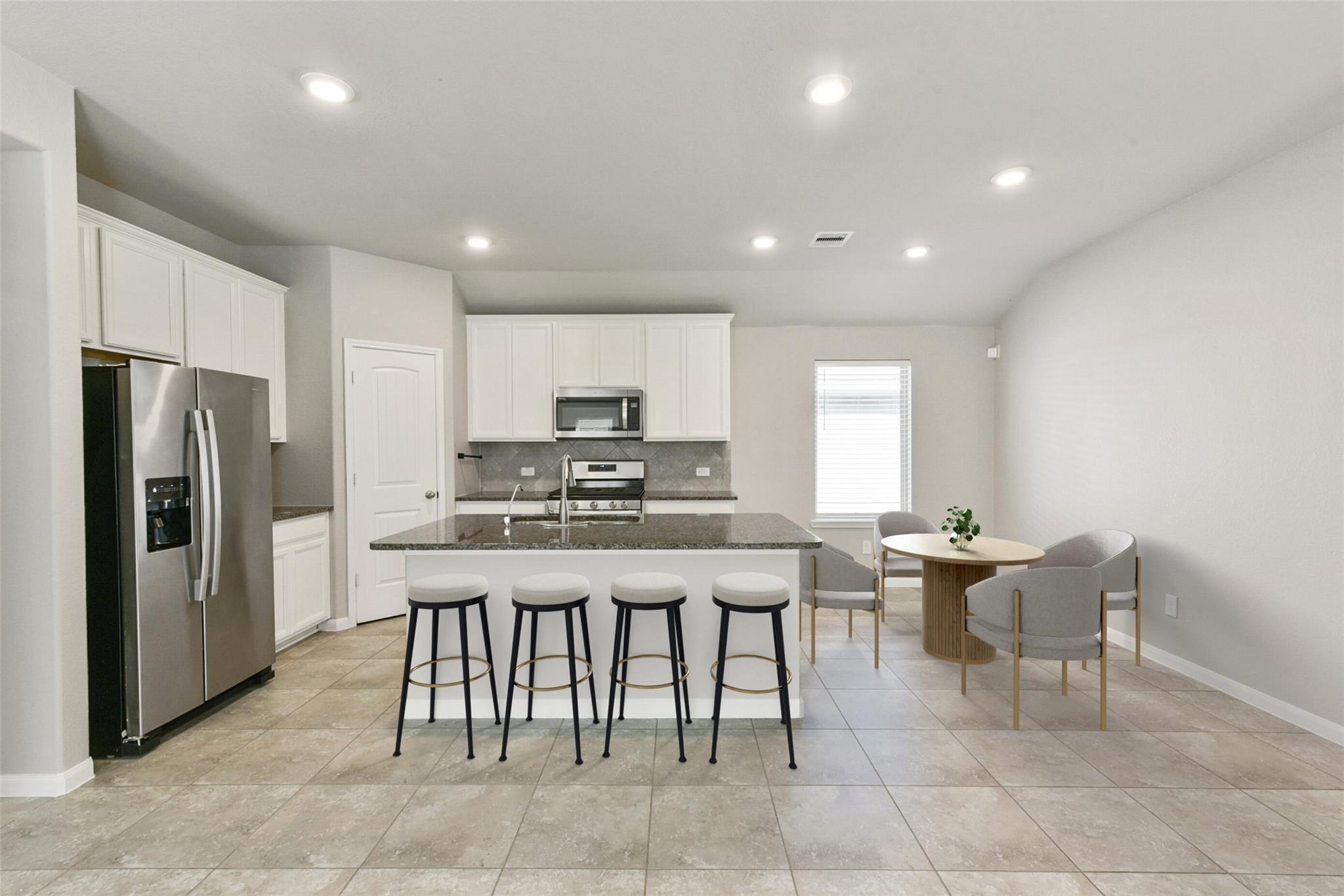 6827 Scarlet Sagebrush Street