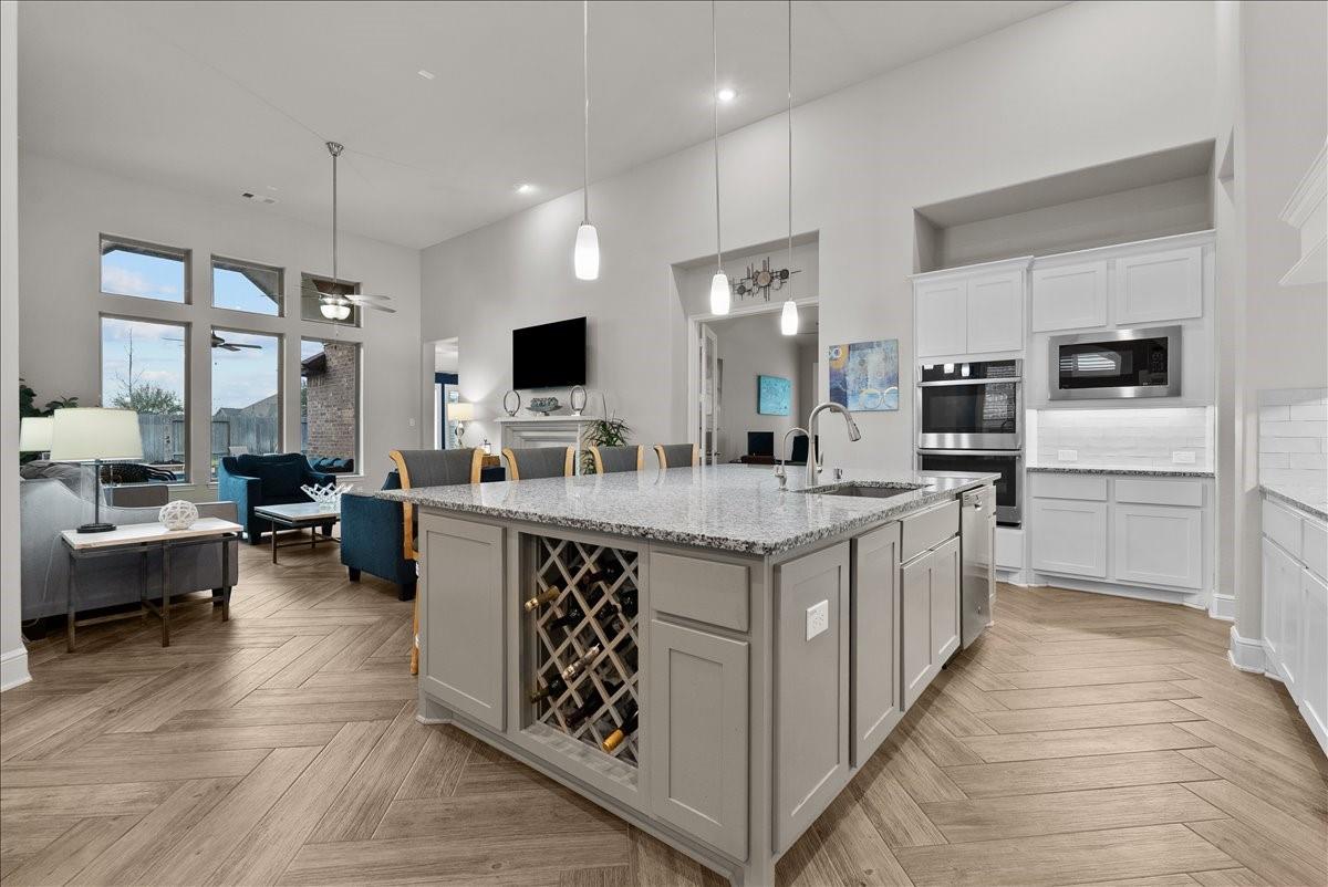 1704 Garden Point Lane