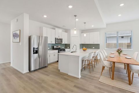 Photo of 17418 Butterfly Orchid Lane, Waller, TX 77484 (MLS # 78762584)