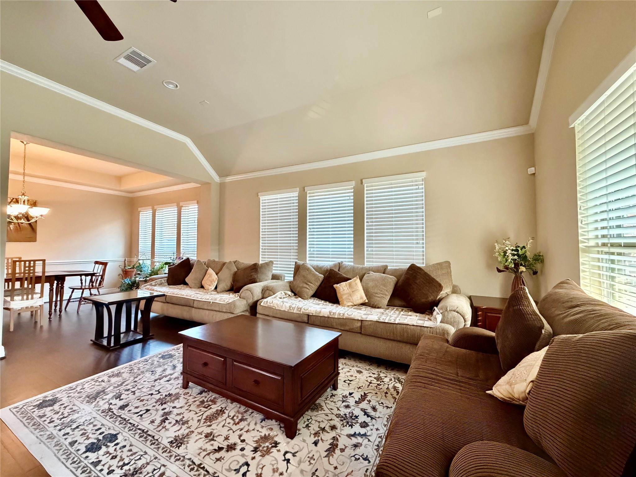 5102 Ava Meadows Lane