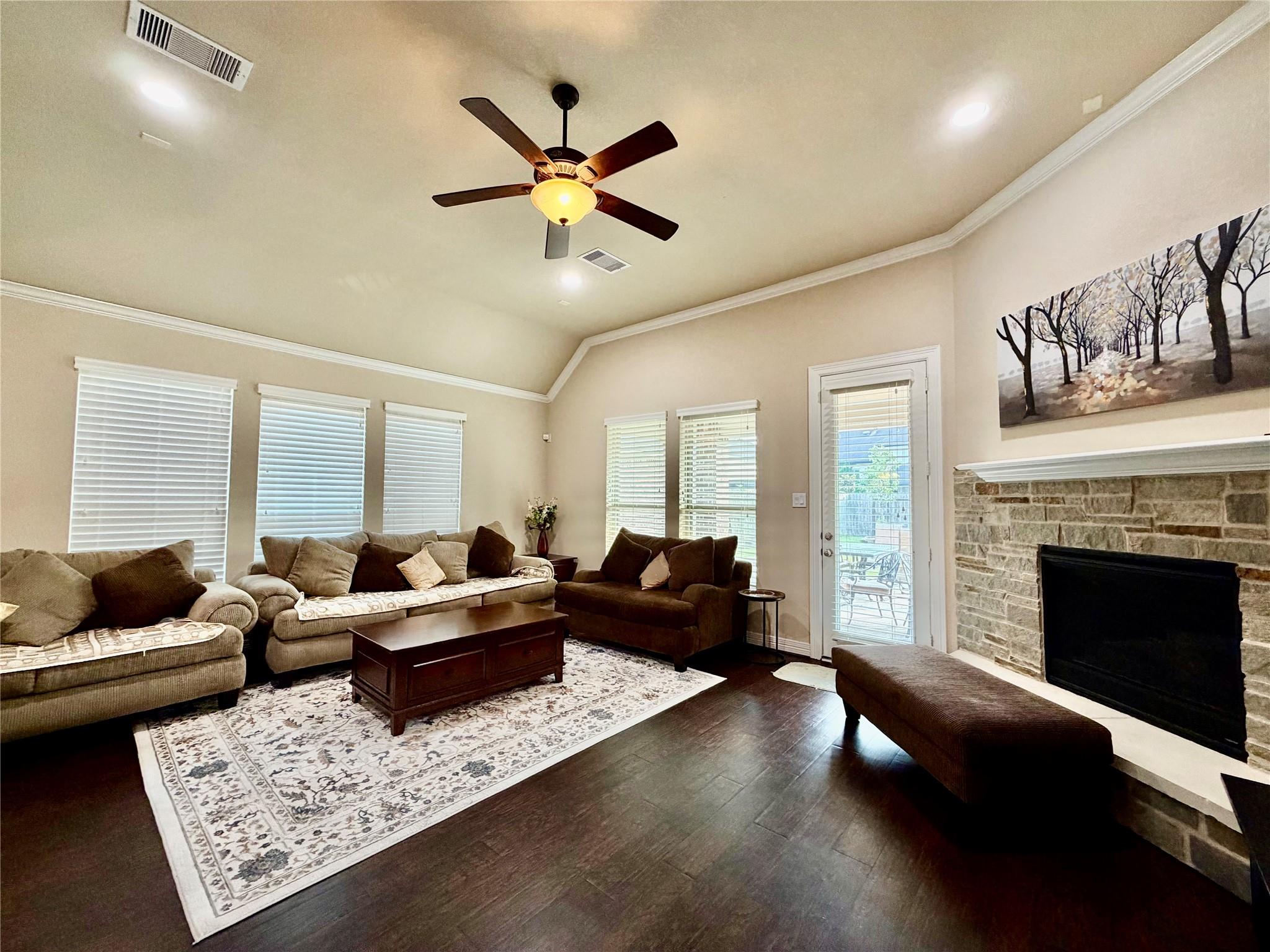 5102 Ava Meadows Lane