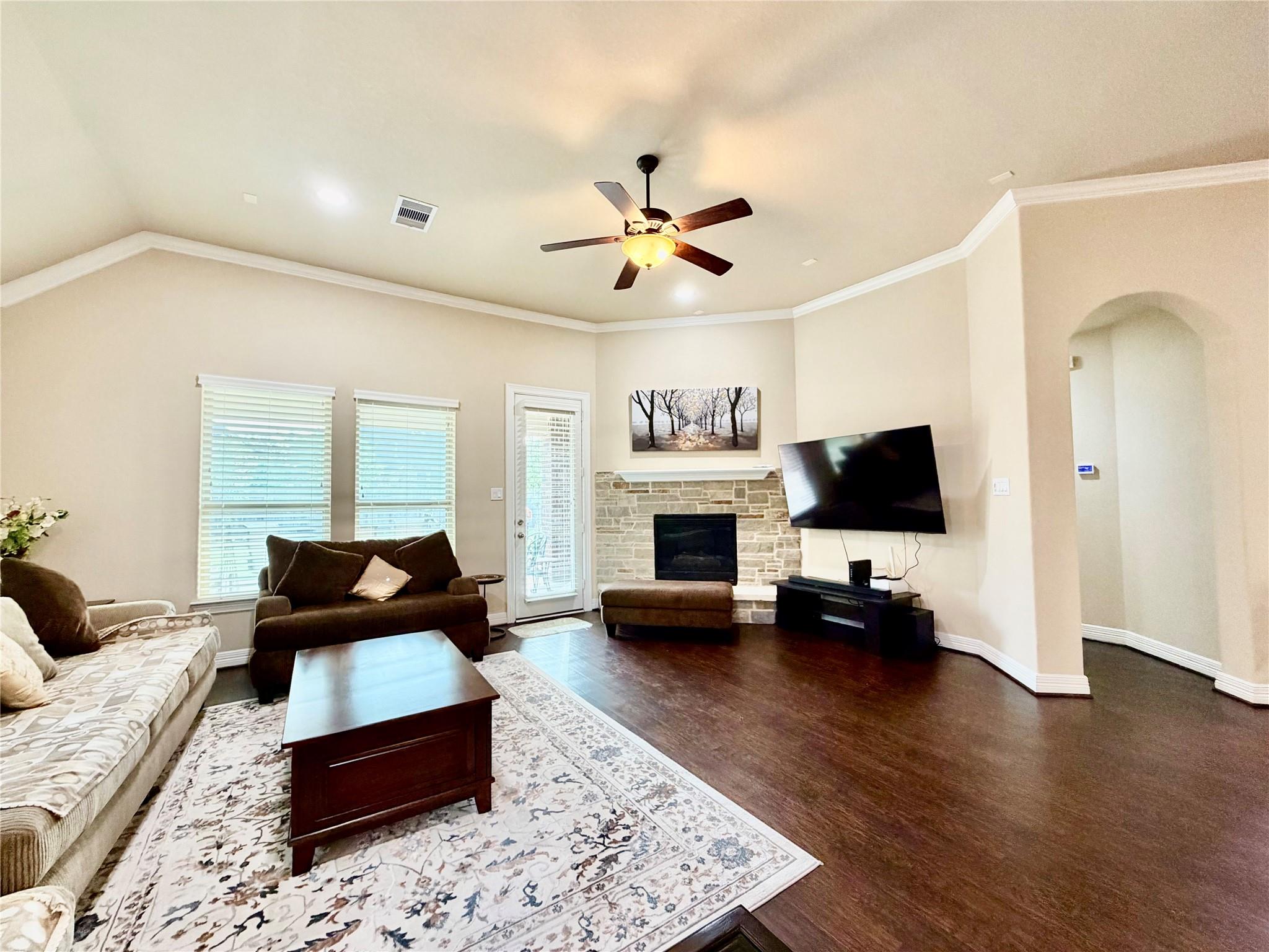 5102 Ava Meadows Lane