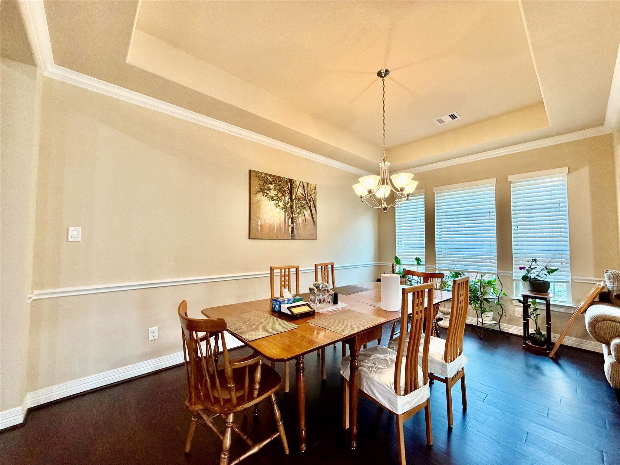 5102 Ava Meadows Lane