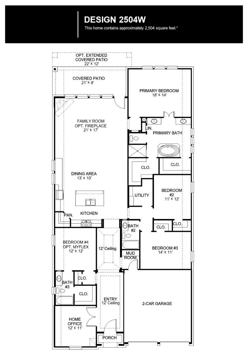 31410 Taylan Run Court