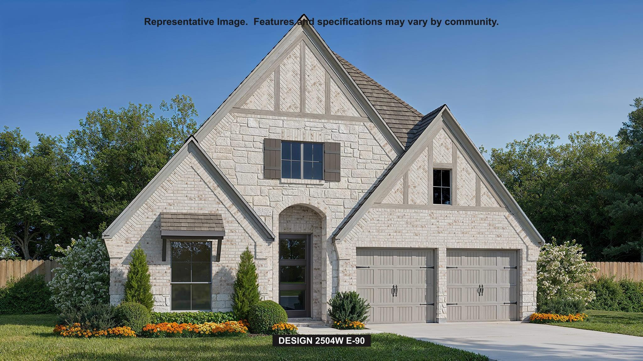 31410 Taylan Run Court