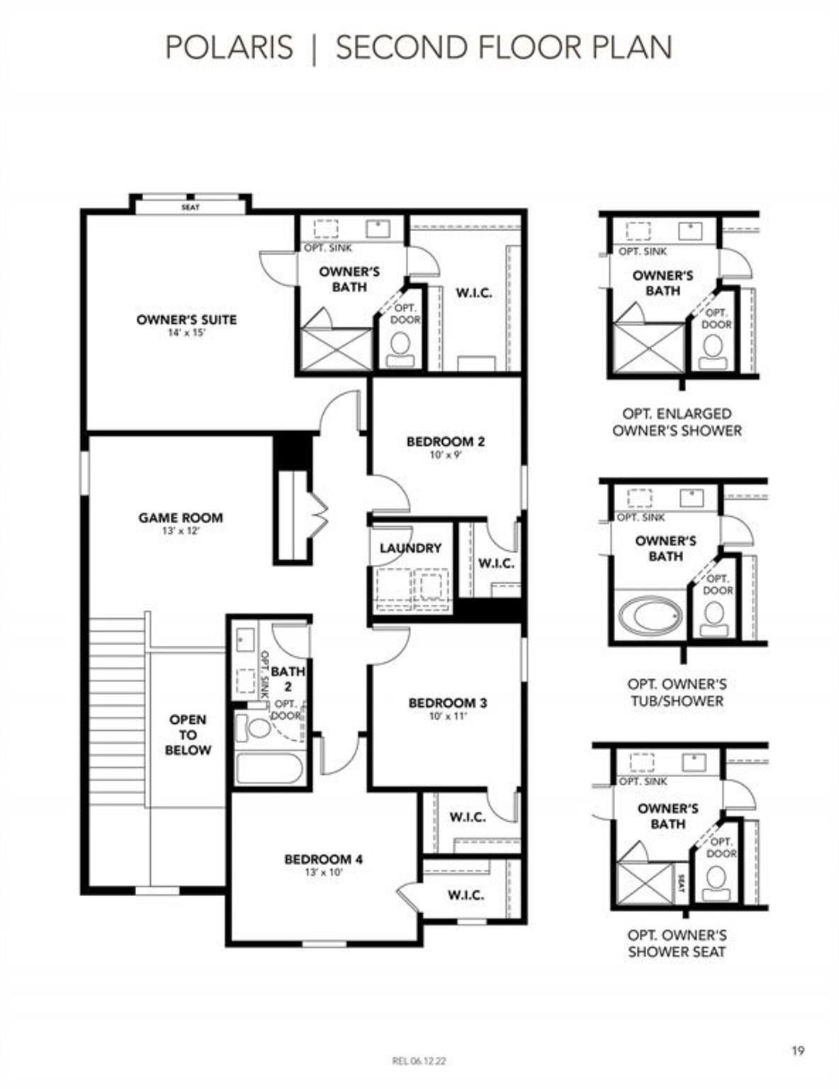 7522 Coral Terrace Drive