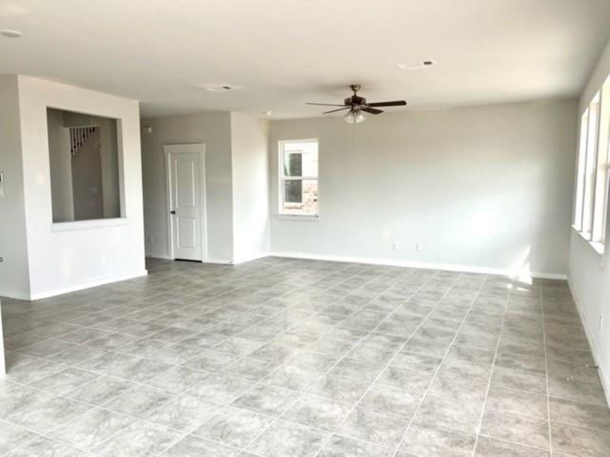 7522 Coral Terrace Drive