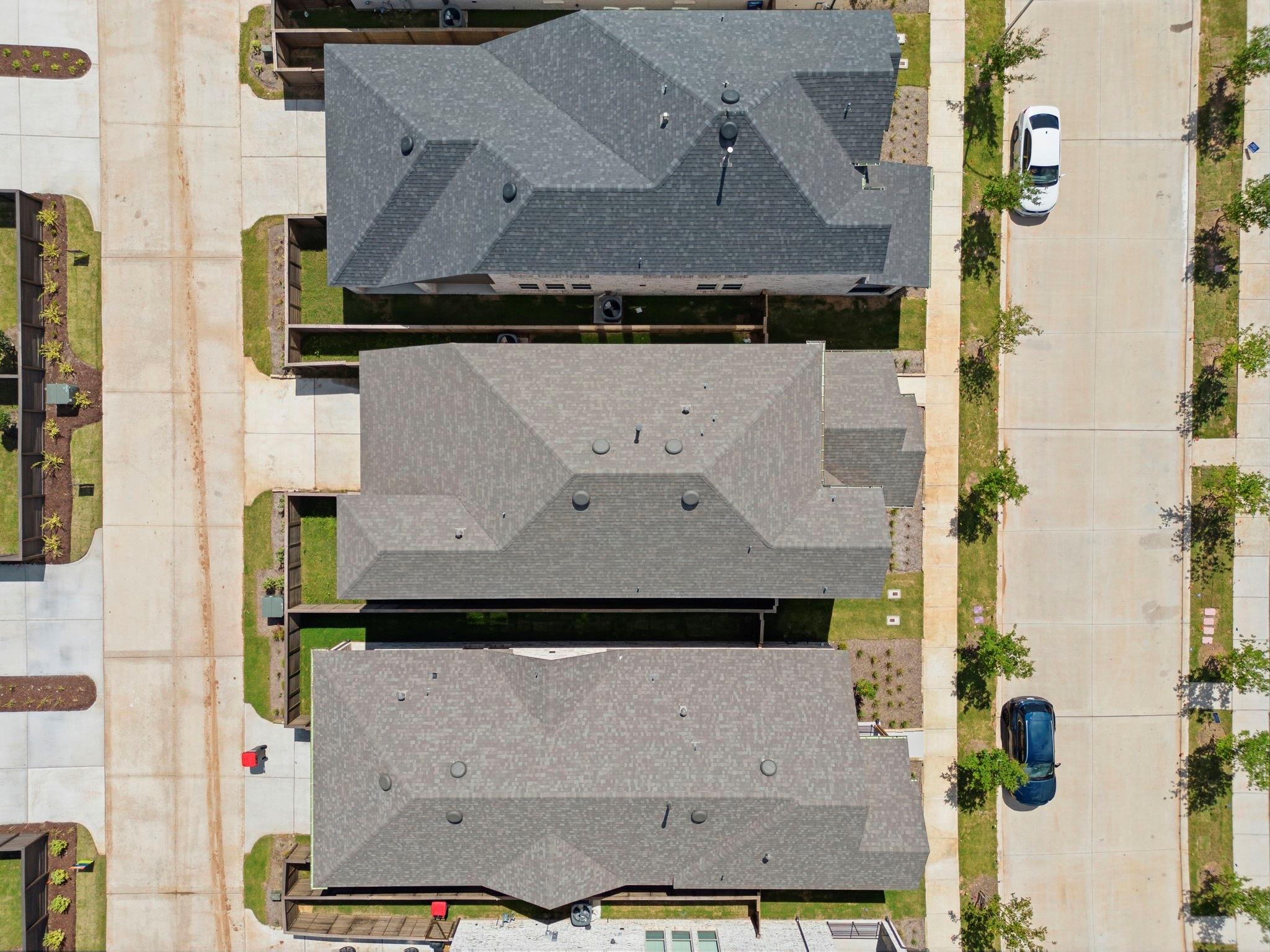 3353 City Heart Ave