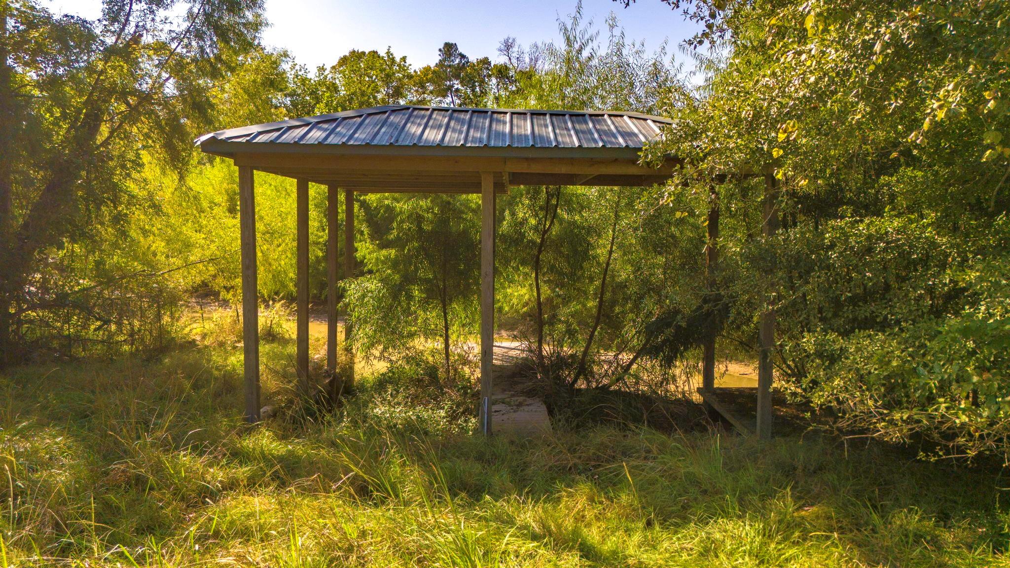 1518 Yaupon Cove Drive