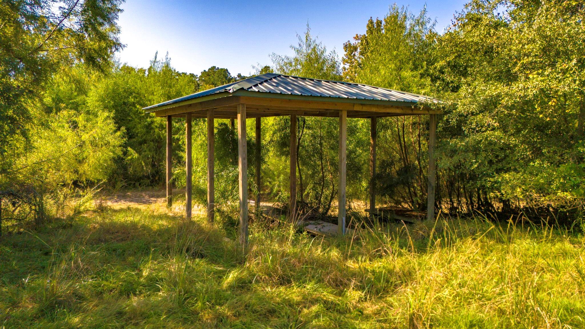 1518 Yaupon Cove Drive