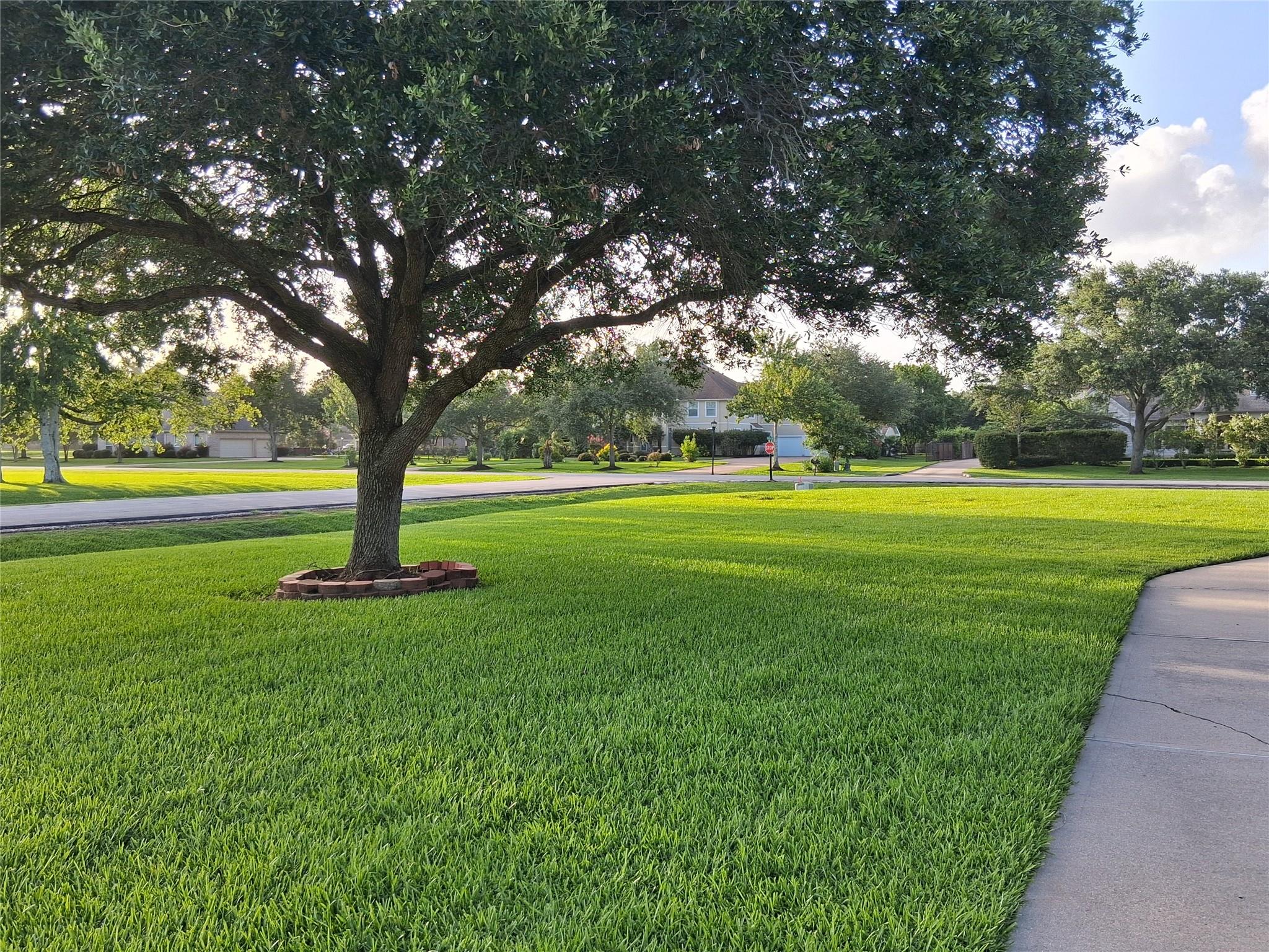 2519 Sandy Point Drive