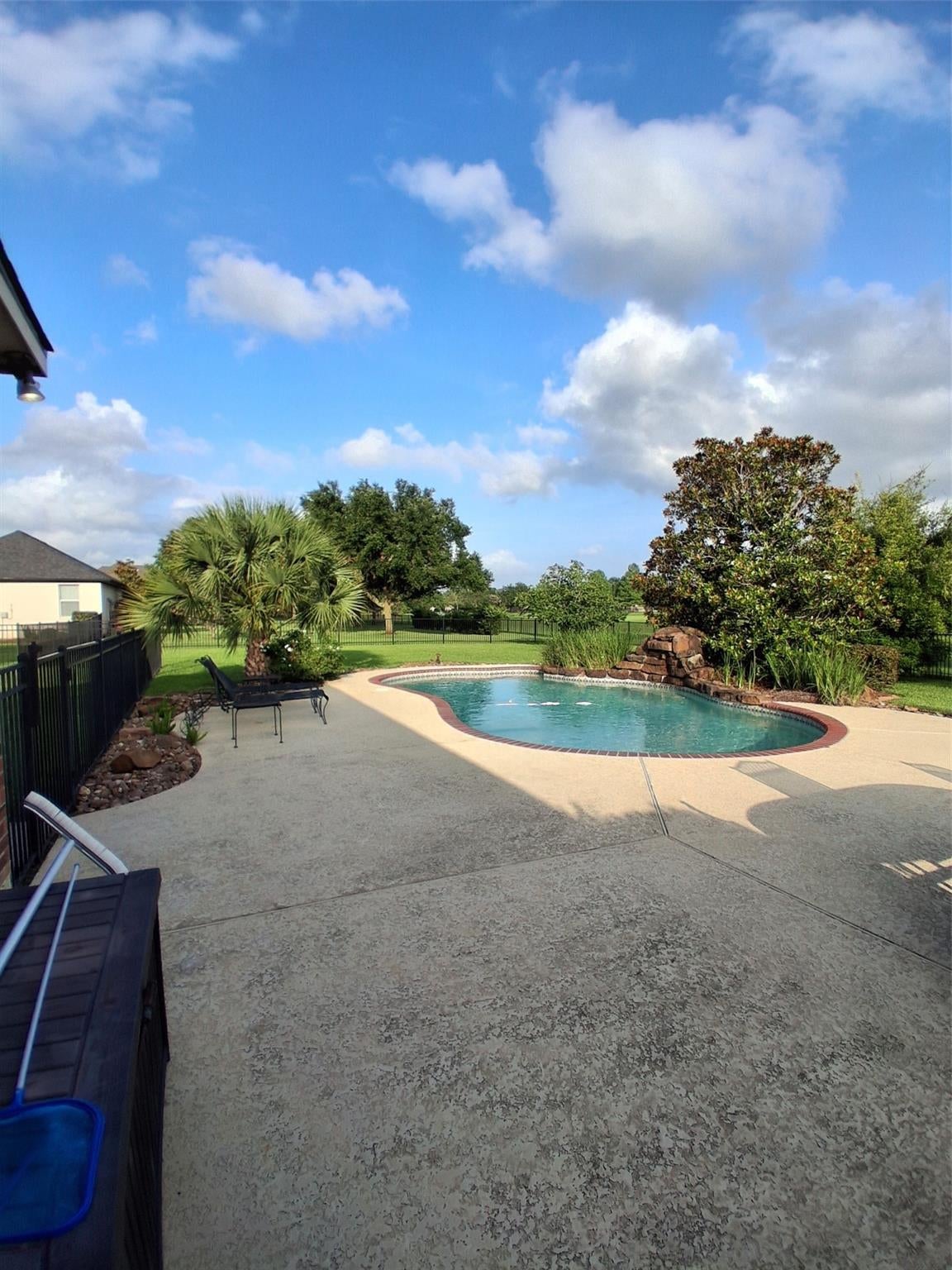 2519 Sandy Point Drive