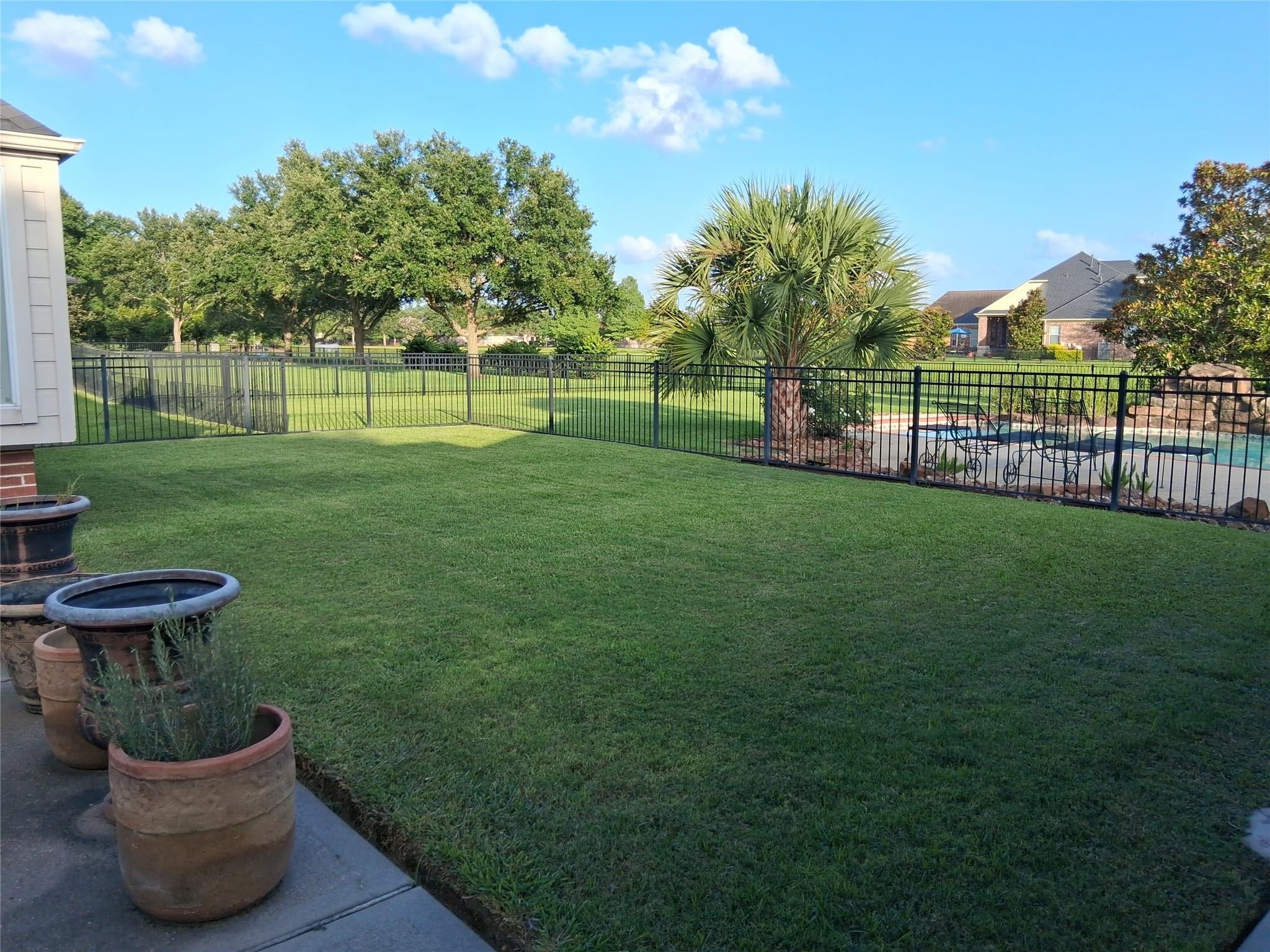 2519 Sandy Point Drive
