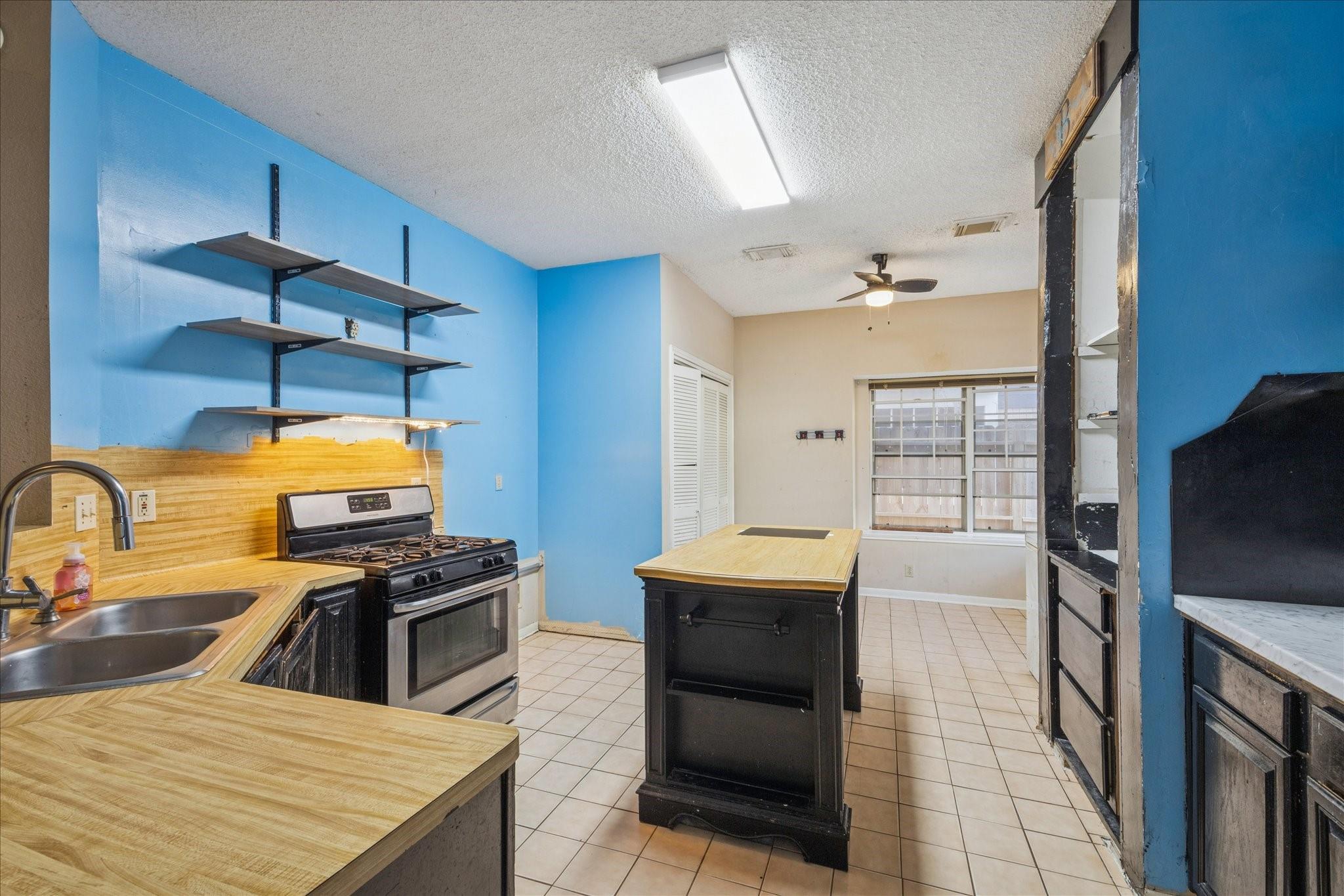 2001 Tipperary Drive