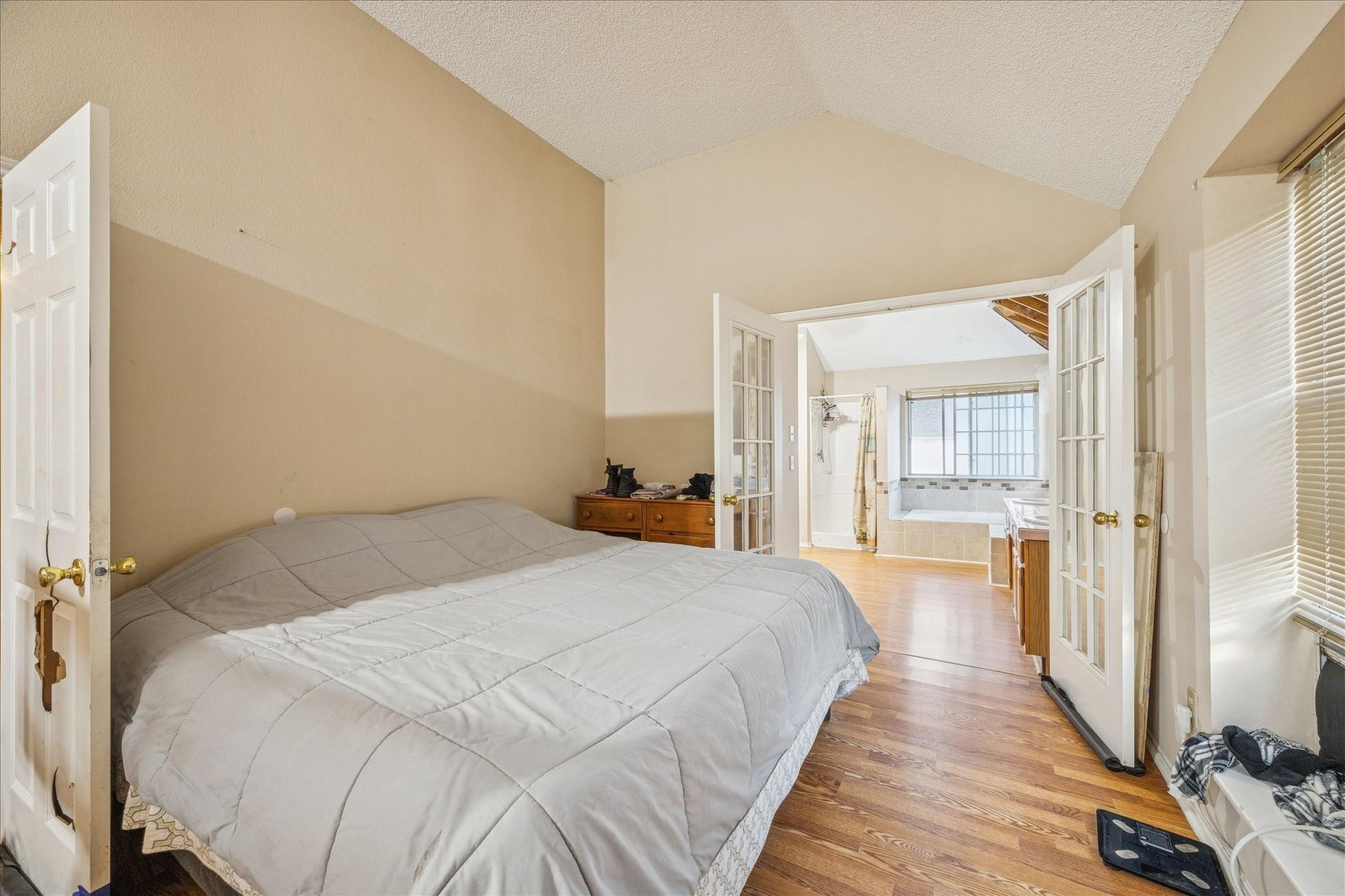 2001 Tipperary Drive