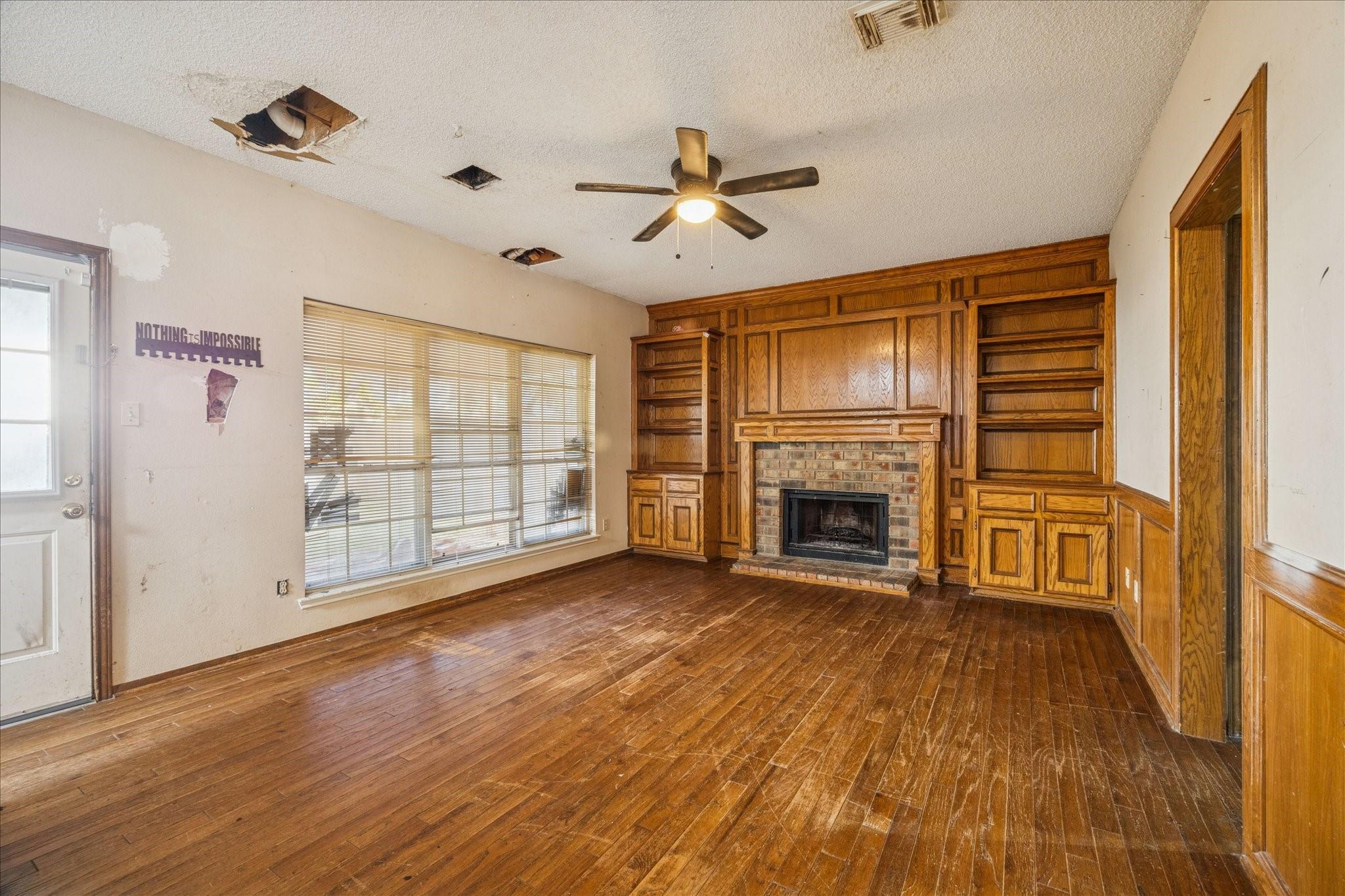 2001 Tipperary Drive