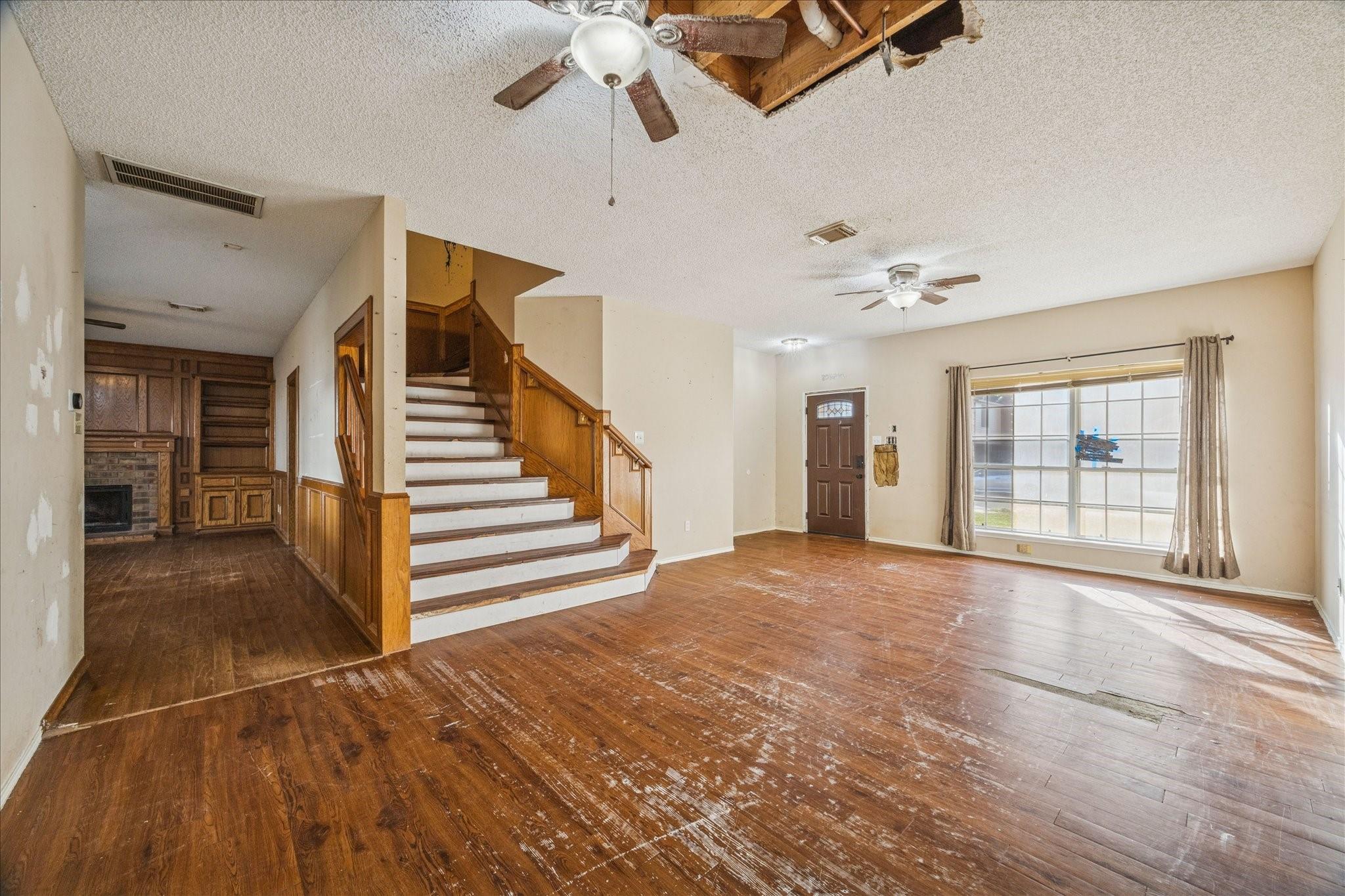 2001 Tipperary Drive