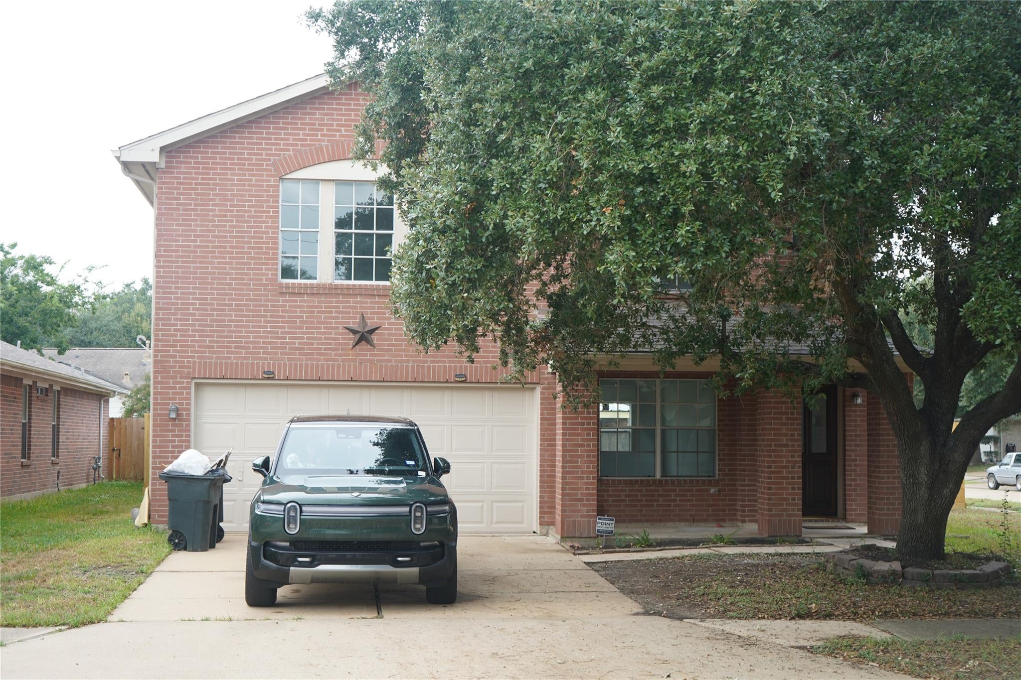 5923 Clerkenwell Drive