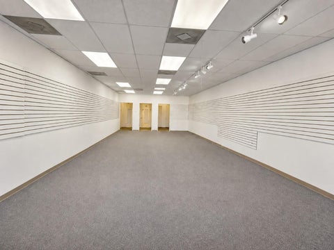 Photo of 1506 Alabama RD, Wharton, TX 77488 (MLS # 66218269)