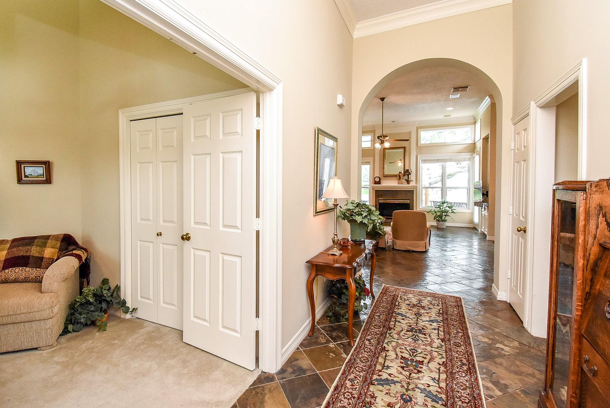 414 Nighthawk Court