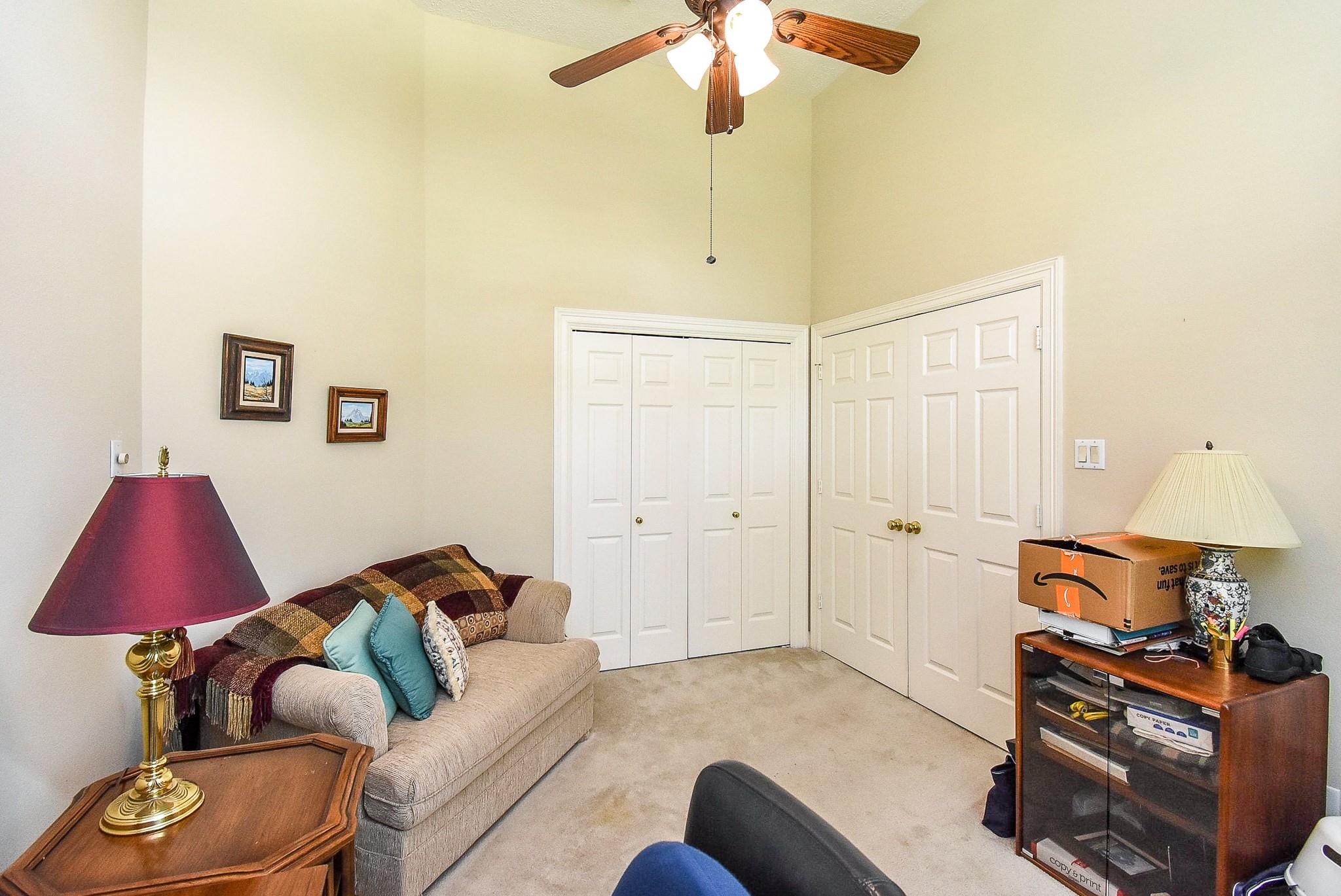 414 Nighthawk Court