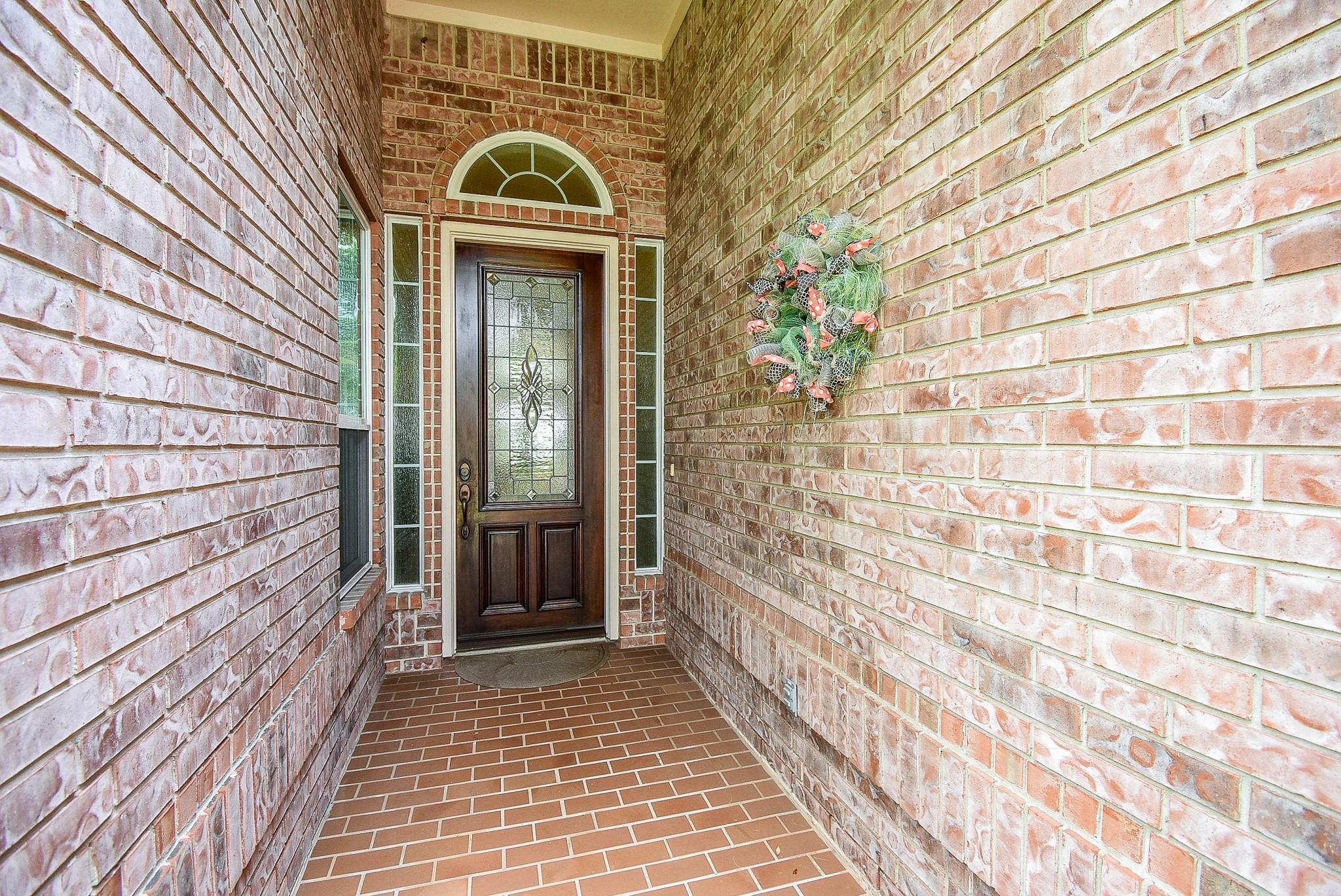 414 Nighthawk Court