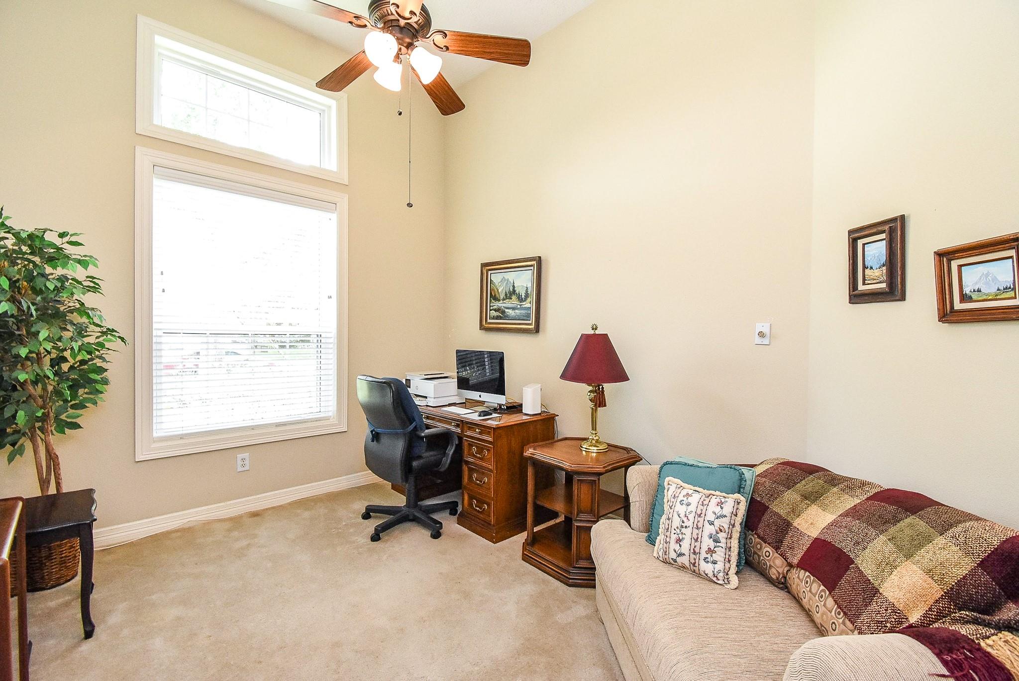 414 Nighthawk Court