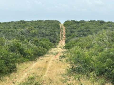 Photo of 5394 Fm 2200 W, Moore, TX 78016 (MLS # 89480542)