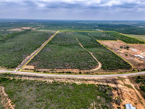 Vacant Land For Sale - 5394 Fm 2200<br/> Medina County, Moore, TX 78016