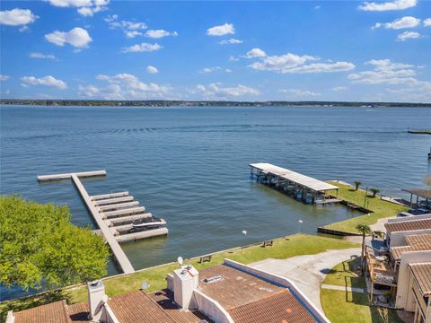 Townhouse For Sale - 35 Regency Point<br/> Montgomery, TX 77356