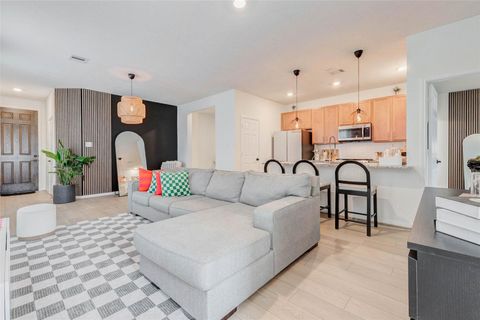 2900 Grand Anse Drive Katy TX 77493