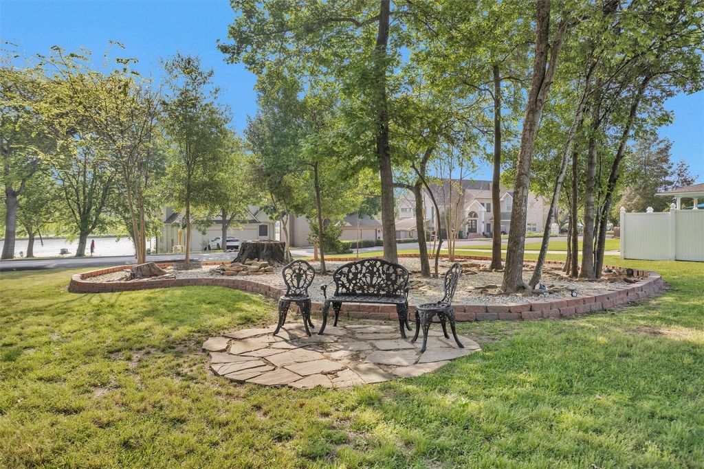 Photo of TBD Kingston Cove, Willis, TX 77318 (MLS # 92696815)