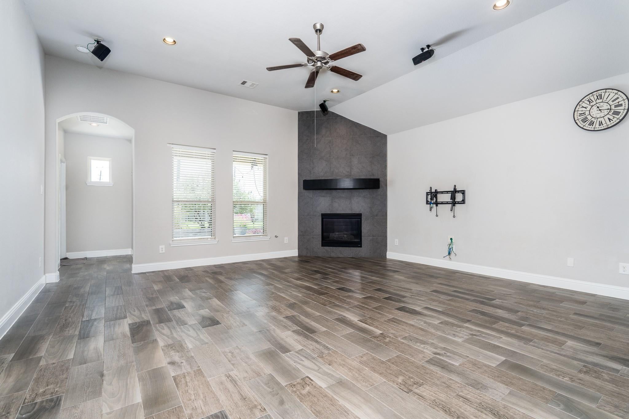 9302 Morning Hill Court