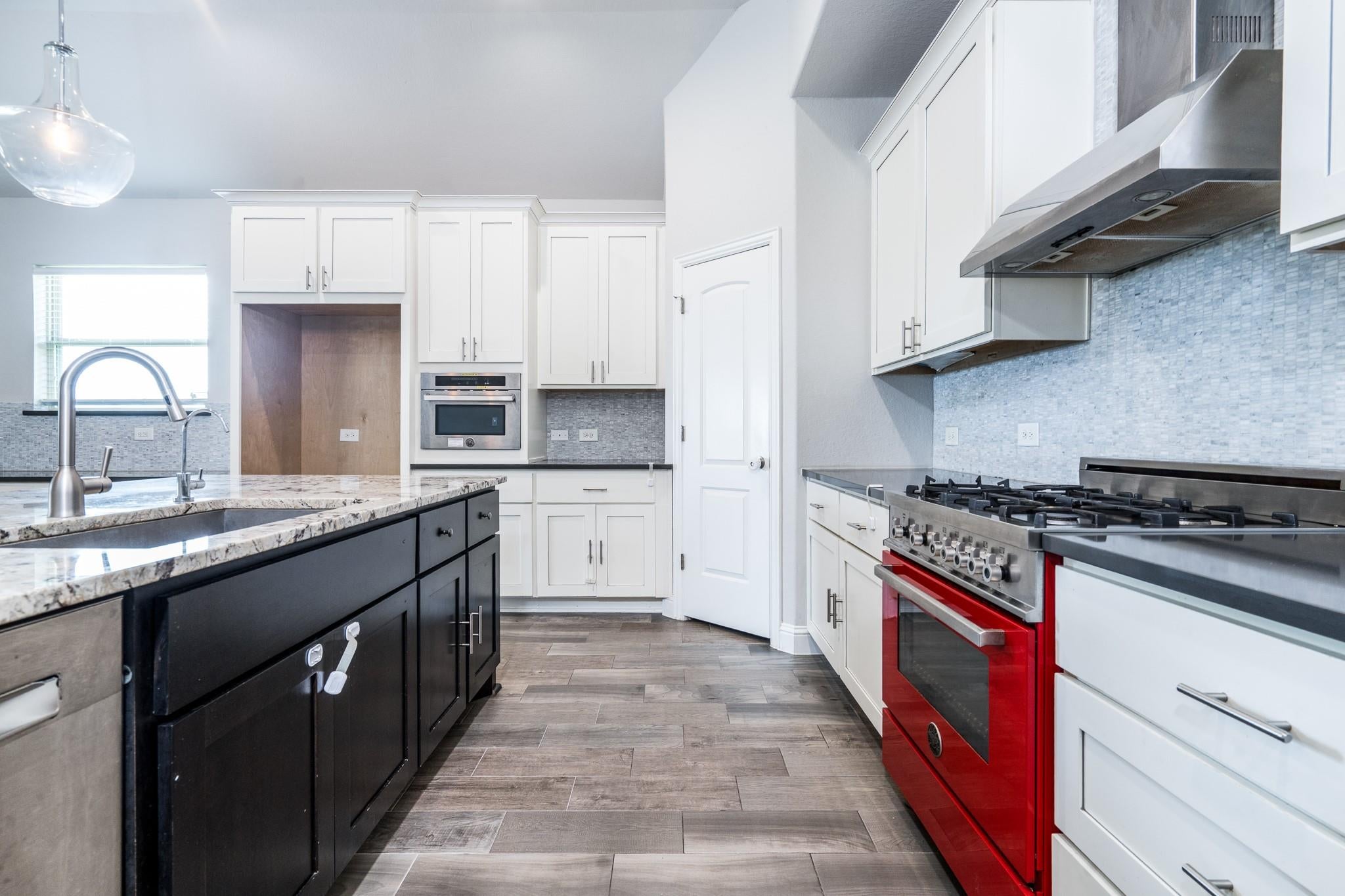 9302 Morning Hill Court