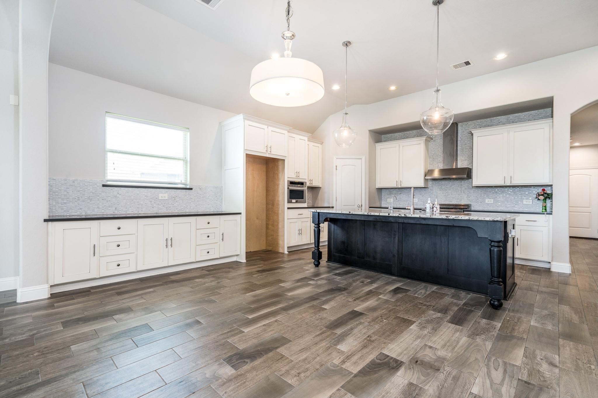 9302 Morning Hill Court