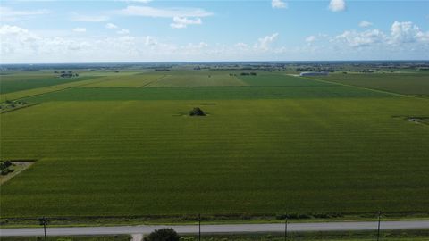 0 Williams School Road Needville TX 77461