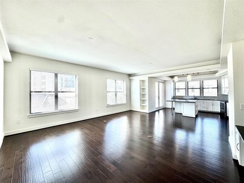 Photo of 2303 Mid Lane #228, Houston, TX 77027 (MLS # 98932634)