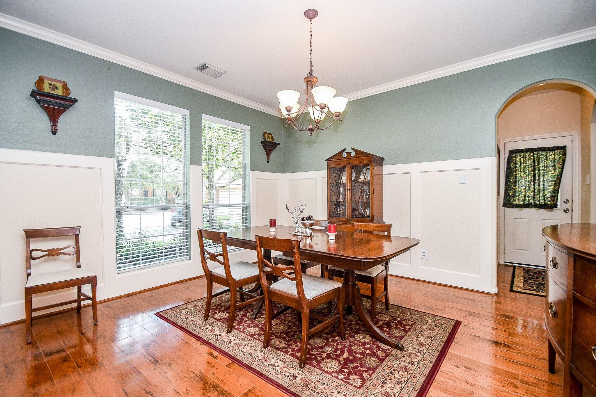 21107 Silent River Court