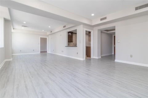 Photo of 914 Main Street #1503, Houston, TX 77002 (MLS # 51256063)