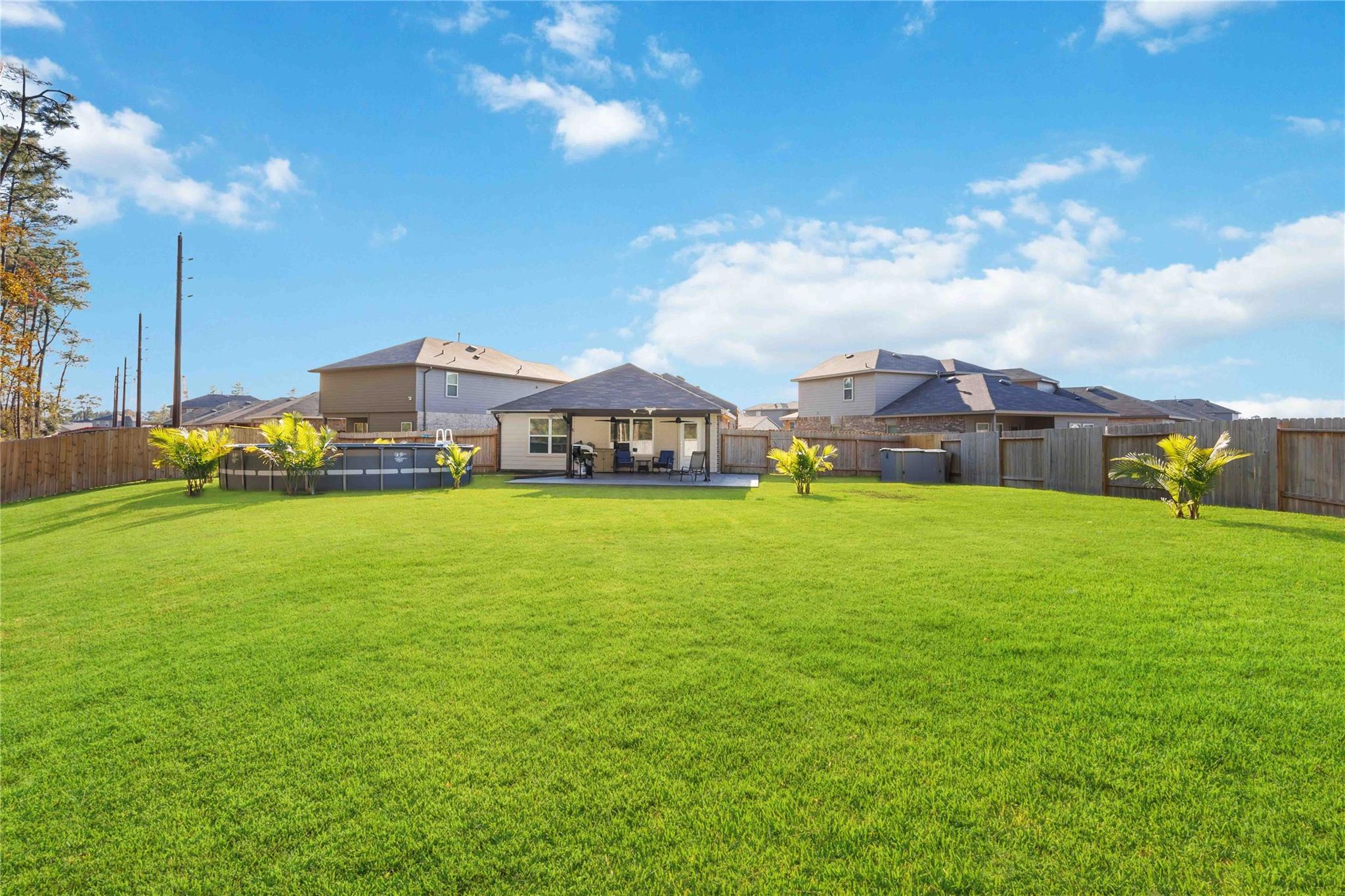 24034 Sunview Valley Drive