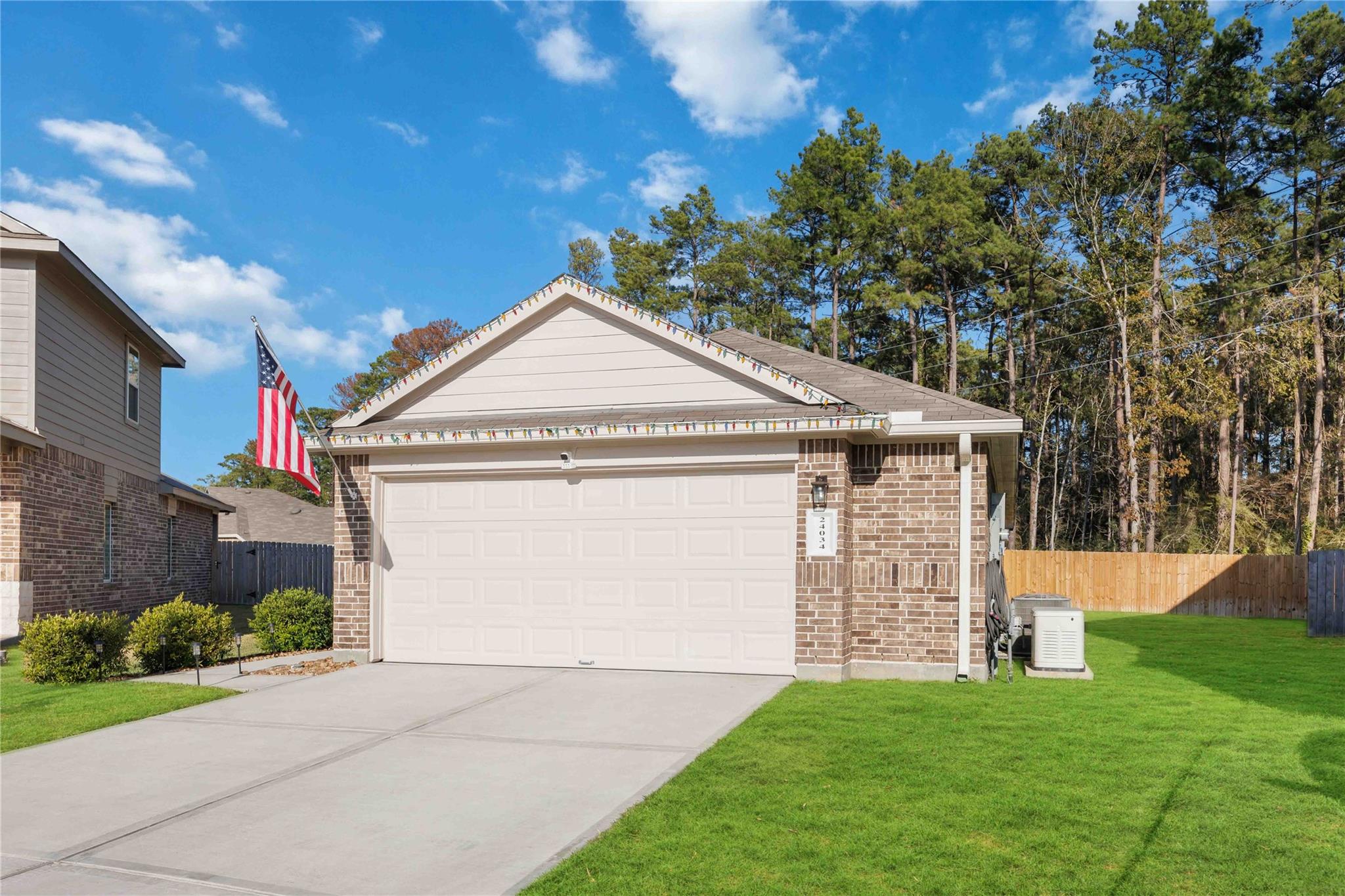 24034 Sunview Valley Drive