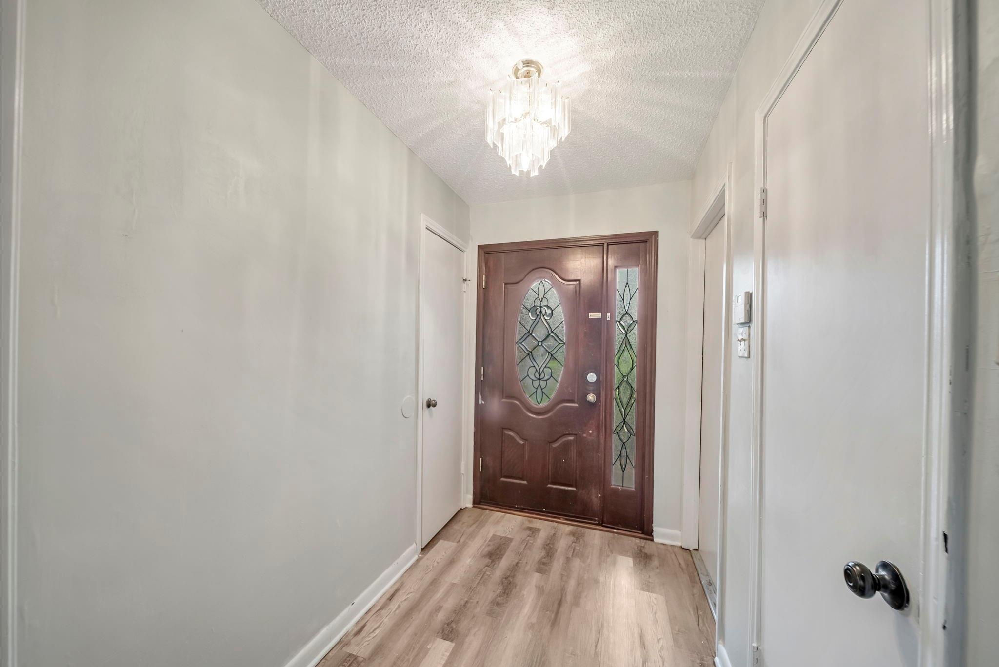18015 Poppy Trails Street