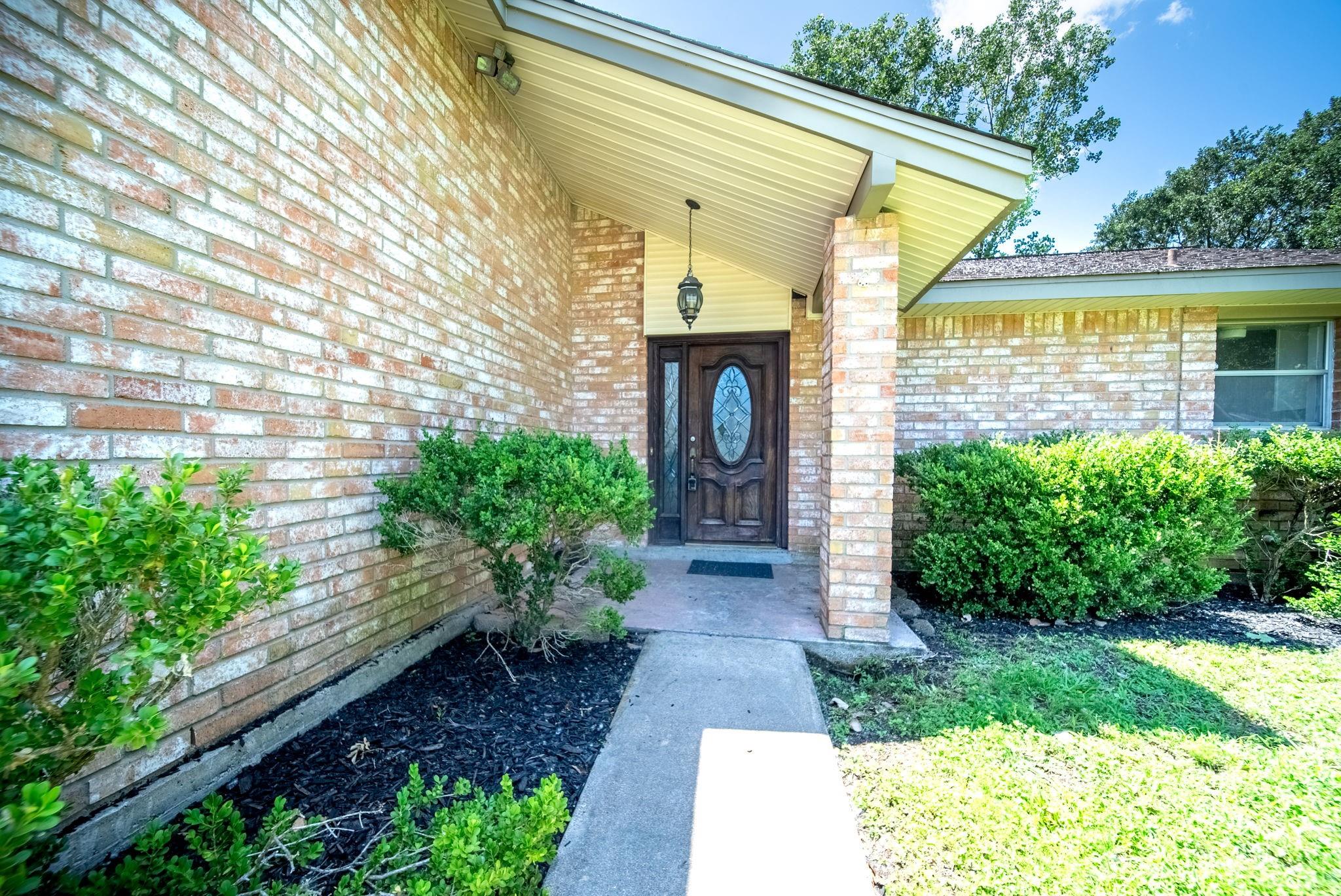 18015 Poppy Trails Street